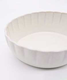 aito製作所 花ボウル