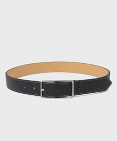 Paul Smith リバーシブル カラーベルト