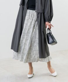 ONWARD Reuse Park 【23区】スカート春夏