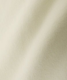 Green Parks アソートカレッジロゴ裏毛プルオーバー