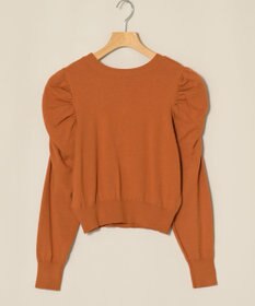 ONWARD Reuse Park 【Feroux】ニット秋冬