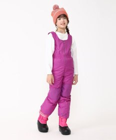 Columbia Columbia/ 【KIDS】ダブルフレークIIセット /コロンビア