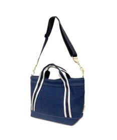 Regalo Felice 【A4サイズもすっぽり入る】トート / REGALO