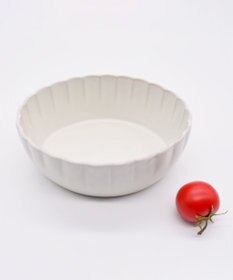 aito製作所 花ボウル