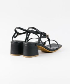 BONTRE 【MIONOTIS/ミオノティス】Tストラップトングサンダル /600B