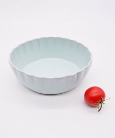 aito製作所 花ボウル