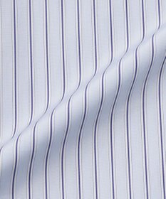 uncrave THOMAS MASON ワイドトラウザー