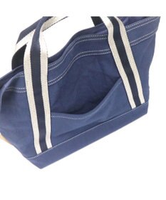 Regalo Felice 【A4サイズもすっぽり入る】トート / REGALO