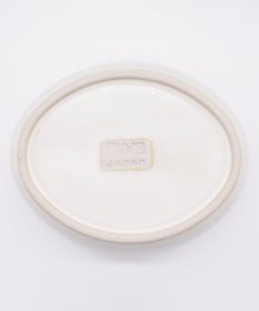 aito製作所 花ボウル