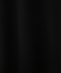 Green Parks ■ＥＳＣＡＲ　シャーリングギャザープルオーバー