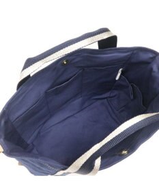 Regalo Felice 【A4サイズもすっぽり入る】トート / REGALO