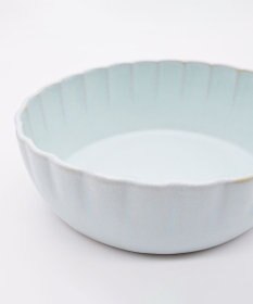 aito製作所 花ボウル