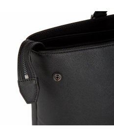 ACE BAGS & LUGGAGE ultima tokyo ヴァージル ビジネスバッグ A4サイズ 14インチPC収納 70132 ウルティマトーキョー