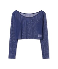 Chacott ショートトップ