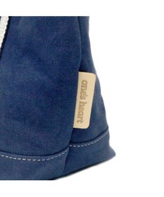 Regalo Felice 【A4サイズもすっぽり入る】トート / REGALO