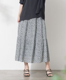ONWARD Reuse Park 【23区】スカート春夏