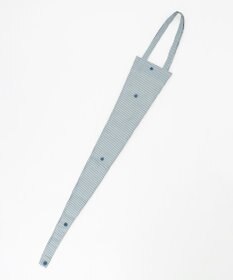 MOONBAT シュプレコリン(CYPRES COLLINE)吸水傘袋　ストライプ