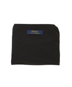 MOONBAT 【WEB限定】POLO RALPH LAUREN（ポロ ラルフ ローレン）ポロベア ベルト付き レインバッグ