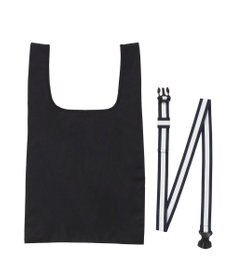 MOONBAT 【WEB限定】POLO RALPH LAUREN（ポロ ラルフ ローレン）ポロベア ベルト付き レインバッグ