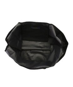 MOONBAT 【WEB限定】POLO RALPH LAUREN（ポロ ラルフ ローレン）ポロベア ベルト付き レインバッグ