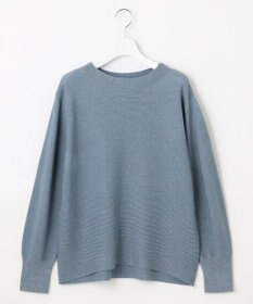 J.PRESS LADIES LINKS LINKS ニット