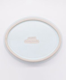 aito製作所 花ボウル