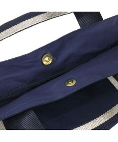 Regalo Felice 【A4サイズもすっぽり入る】トート / REGALO