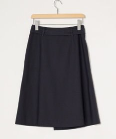 ONWARD Reuse Park 【23区】スカート春夏