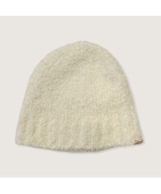 林八百吉商店 Coleman ボアシングルワッチ