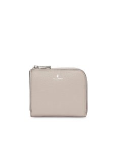 PELLE BORSA L字ファスナーミニ財布 Comfy コンフィー 6705