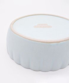 aito製作所 花ボウル