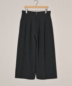 ONWARD Reuse Park 【23区】パンツ春夏