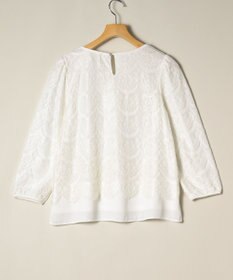 ONWARD Reuse Park 【any SiS】カットソー春夏