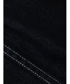 CRAFT STANDARD BOUTIQUE デニムワークベスト