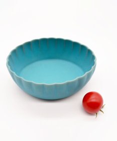 aito製作所 花ボウル