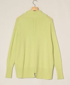 ONWARD Reuse Park 【自由区】ニット秋冬