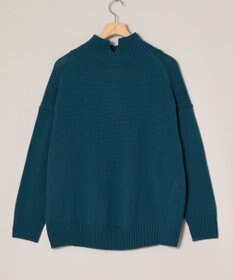 ONWARD Reuse Park 【any FAM】ニット秋冬