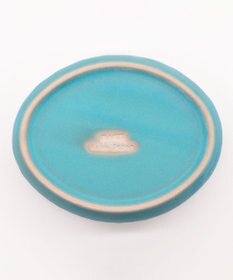 aito製作所 花ボウル