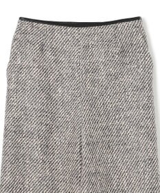 BEIGE， FRESNEL / ワイドパンツ