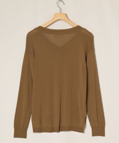 ONWARD Reuse Park 【組曲】ニット秋冬