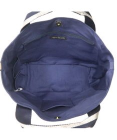 Regalo Felice 【A4サイズもすっぽり入る】トート / REGALO