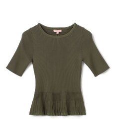 TOCCA RESONATE プルオーバー