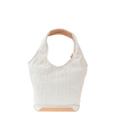 genten ステッラ トートバッグ（大）