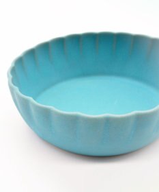 aito製作所 花ボウル