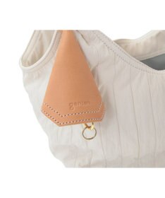 genten ステッラ トートバッグ（大）