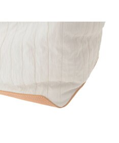 genten ステッラ トートバッグ（大）