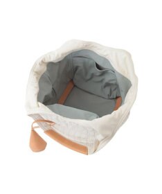 genten ステッラ トートバッグ（大）