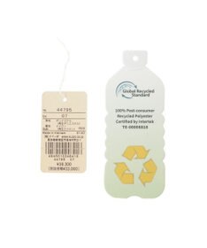 genten ステッラ トートバッグ（大）