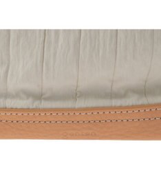 genten ステッラ トートバッグ（大）