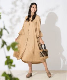 ONWARD Reuse Park 【23区】ワンピース春夏